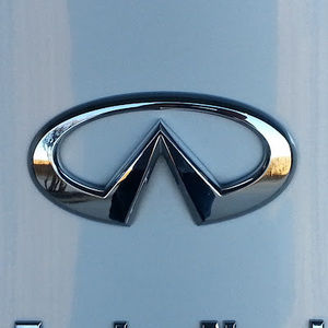 Meet your Posher, Peter